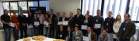 Lançamento do Aplicativo SISDC e Framework GEODC Celepar CEPDEC
