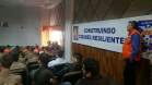 Curso Maringa