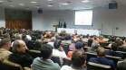 Curso Maringa