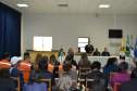 13ª CORPDEC CAPACITA BRIGADISTAS DE APAES