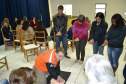 13ª CORPDEC CAPACITA BRIGADISTAS DE APAES