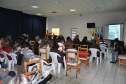 13ª CORPDEC CAPACITA BRIGADISTAS DE APAES