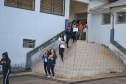 13ª CORPDEC promove capacitação de Brigada Escolar