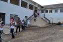 13ª CORPDEC promove capacitação de Brigada Escolar