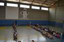 13ª CORPDEC promove capacitação de Brigada Escolar