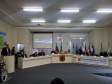 12ª CORPDEC – Participação do VI Encontro Regional de Proteção e Defesa Civil  - Igrejinha – RS - 09 julho 15.