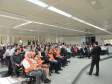 CEPDC CEPED Índúistria Prevenção impacto efeitos