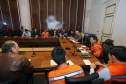 Temporais de 7 de Etembro 2015