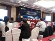 Conf Int das Nações Unidas, em Pequim