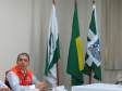 Evento foi realizado nos dias 24 e 25 e reuniu gestores estaduais com o objetivo de aperfeiçoar a lei que trata do sistema.