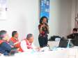 Evento foi realizado nos dias 24 e 25 e reuniu gestores estaduais com o objetivo de aperfeiçoar a lei que trata do sistema.