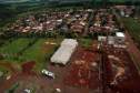 Governo federal reconhece situação de emergência em três municípios