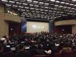 Paraná participa de evento da ONU sobre redução de riscos e desastres