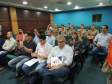 Lançamento do PAM