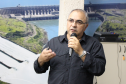 No dia 31 de março a Câmara Técnica Ciências da Terra, com apoio da Câmara Técnica Gestão de Catástrofes e da Associação Profissional dos Geólogos do Paraná (Agepar), promoveu debate sobre os tremores de terra ocorridos em Londrina em dezembro de 2015 e janeiro de 2016.