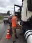 Transporte Rodoviário de Produtos Perigosos