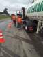 Transporte Rodoviário de Produtos Perigosos