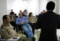 No dia 14/06, o Coordenador Executivo de Proteção e Defesa Civil, Ten- Cel