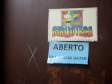 Na tarde da última terça-feira, a Coordenadoria Estadual de Proteção e Defesa Civil e a 1ª Coordenadoria Regional de Proteção e Defesa Civil (CORPDEC), através do Programa Brigadas Escolares, realizaram treinamento do Plano de Abandono no Colégio Estadual Professor Teobaldo Leonardo Kletemberg, no Sítio Cercado, em Curitiba