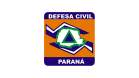 A Coordenadoria Estadual de Proteção e Defesa Civil através do Centro Universitário de Estudos e Pesquisas sobre Desastres (CEPED) iniciou na data de hoje (18/07) o Curso de Sistema de Comando de Incidentes (SCI) com a participação de 165 alunos de vários Estados do País