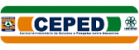 A Coordenadoria Estadual de Proteção e Defesa Civil através do Centro Universitário de Estudos e Pesquisas sobre Desastres (CEPED) iniciou na data de hoje (18/07) o Curso de Sistema de Comando de Incidentes (SCI) com a participação de 165 alunos de vários Estados do País