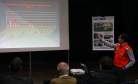 A implantação de áreas de escape, maior controle de velocidade e limitação de tráfego de caminhões que transportam produtos perigosos estão entre as medidas para evitar acidentes como o que aconteceu na BR-277, no início de julho, em que cinco pessoas morreram e 12 ficaram feridas