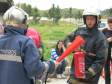 No dia 16 de setembro a Coordenadoria Estadual de Proteção e Defesa Civil (CEPDEC), por intermédio do Centro Universitário de Estudos e Pesquisas sobre Desastres – CEPED/PR formou 58 brigadistas de incêndio, sendo 23 do Palácio Iguaçu e 58 do Palácio das Araucárias