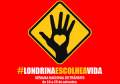 3ª Coordenadoria Regional de Proteção e Defesa Civil (CORPDEC) apoiaram a Companhia Municipal de Trânsito e Urbanização (CMTU) no evento “Dia Mundial sem Carro”.