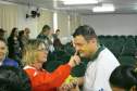 Defesa Civil Promove IV ENCONTRO DE VOLUNTÁRIOS