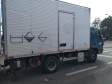 2ª CORPDEC Realiza Fiscalização ao Transporte Rodoviário de Produtos Perigosos