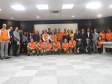 Evento - foto final