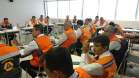 Reunião CONGEPDEC