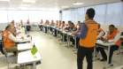 Reunião CONGEPDEC
