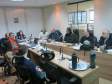Reunião Comitê