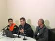 webconferência