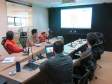 Reunião CPRM