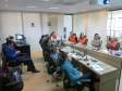 Reunião CPRM