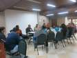 Simulado de defesa agropecuária