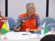Reunião CONGEPDEC