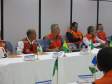 Reunião CONGEPDEC