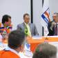 Reunião CONGEPDEC