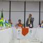 Reunião CONGEPDEC