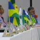 Reunião CONGEPDEC