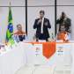 Reunião CONGEPDEC