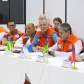 Reunião CONGEPDEC