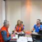 Ensinar para Proteger