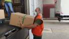 transporte respiradores