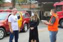 entrega de máscaras 01-05