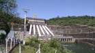 Barragem