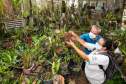 Gincana Todos contra a Dengue 